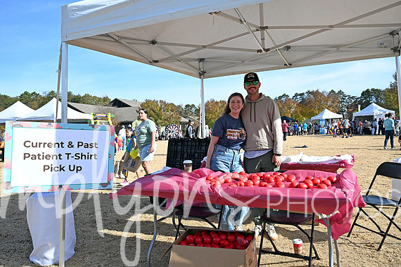 DSC_5062-1_edited-1