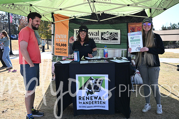 DSC_5082_edited-1