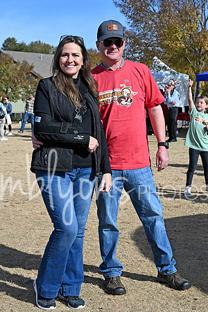 DSC_5085-1_edited-1