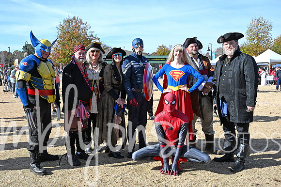 DSC_5093-1_edited-1