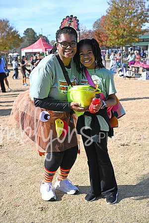 DSC_5096-1_edited-1