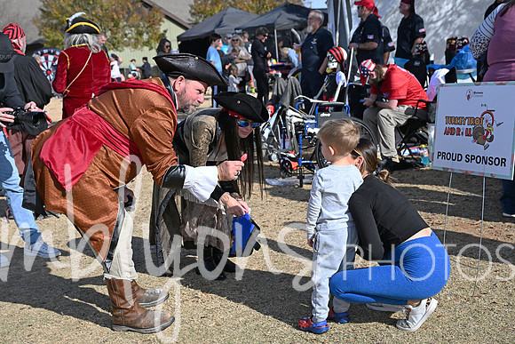 DSC_5100-1_edited-1