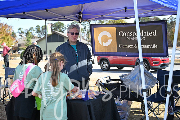 DSC_5104-1_edited-1