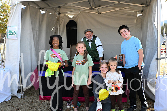 DSC_5122_edited-1
