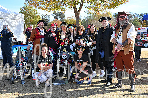 DSC_5117-1_edited-1