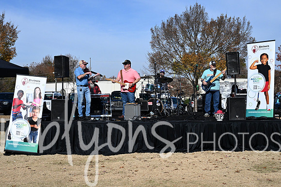 DSC_5139_edited-1