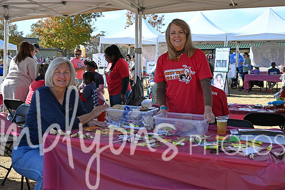 DSC_5145-1_edited-1