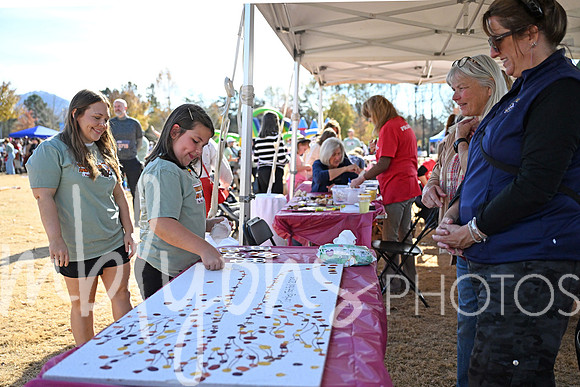 DSC_5142-1_edited-1