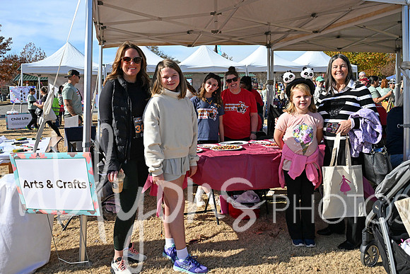 DSC_5147-1_edited-1