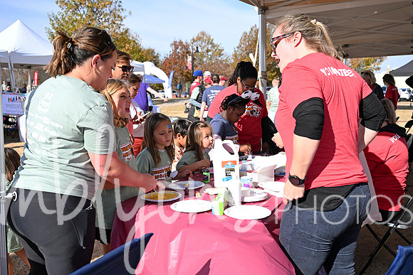 DSC_5150-1_edited-1