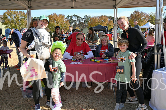 DSC_5155-1_edited-1