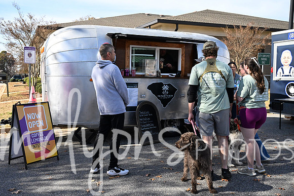 DSC_5169_edited-1
