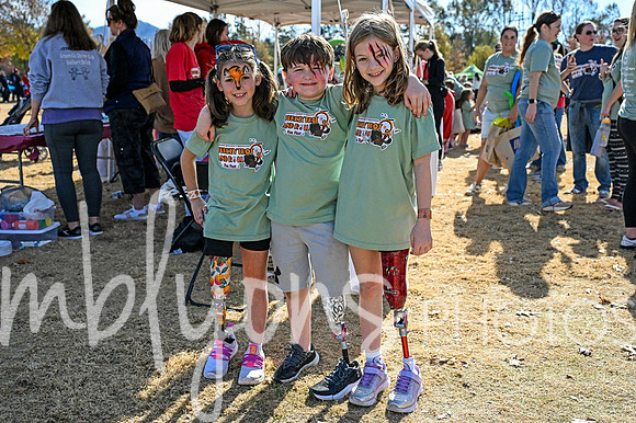 DSC_5158-1_edited-1