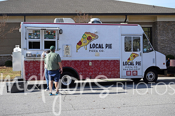 DSC_5165-1_edited-1