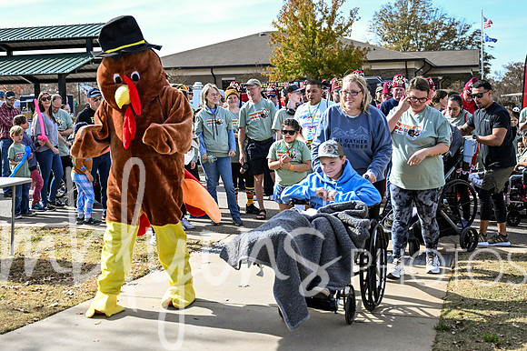 DSC_5229_edited-1