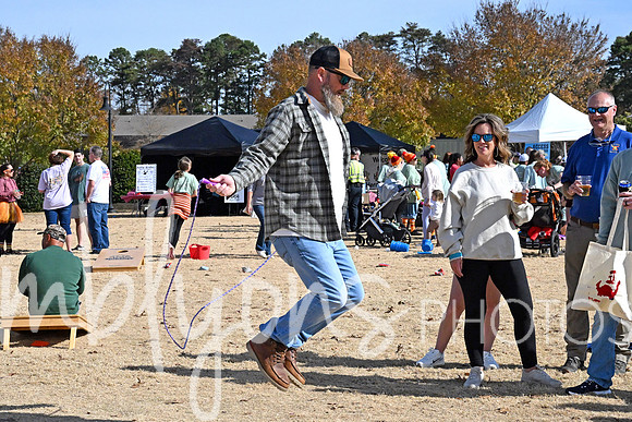 DSC_5182-1_edited-1