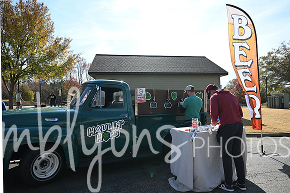 DSC_5181-1_edited-1