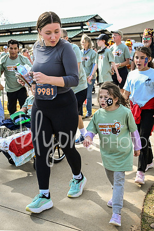 DSC_5244-1_edited-1