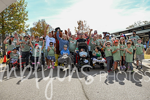 DSC_5221-1_edited-1