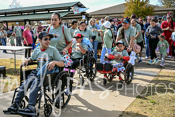 DSC_5238-1_edited-1