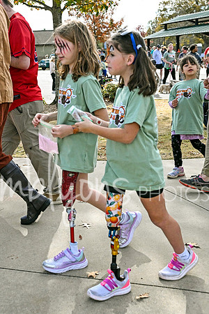 DSC_5251-1_edited-1