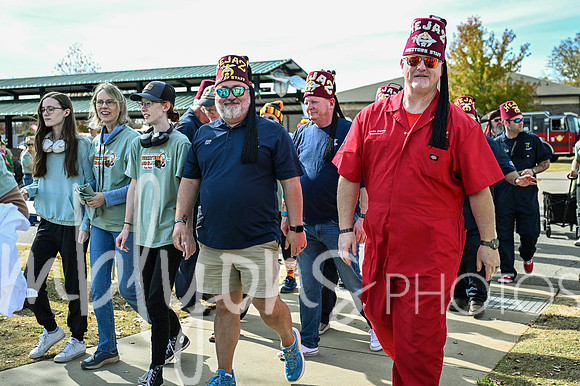 DSC_5248-1_edited-1