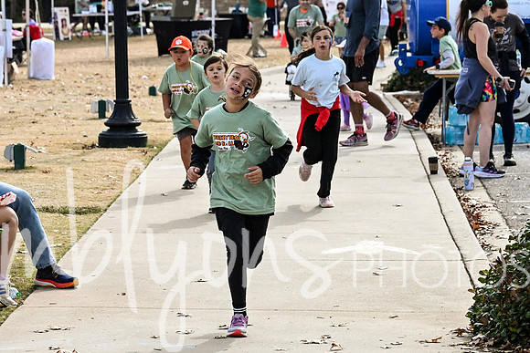 DSC_5264_edited-1