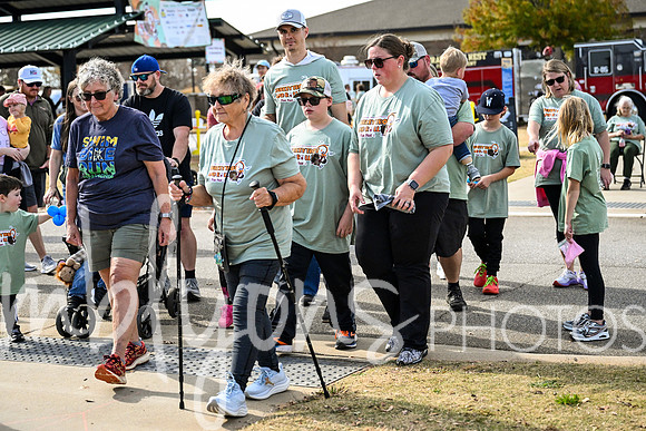 DSC_5259_edited-1