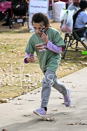 DSC_5285_edited-1