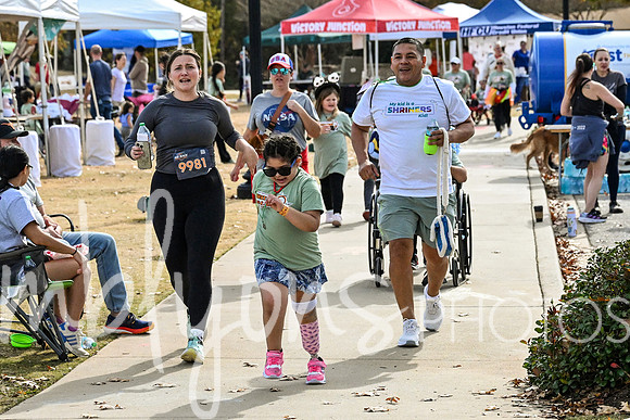 DSC_5294-1_edited-1