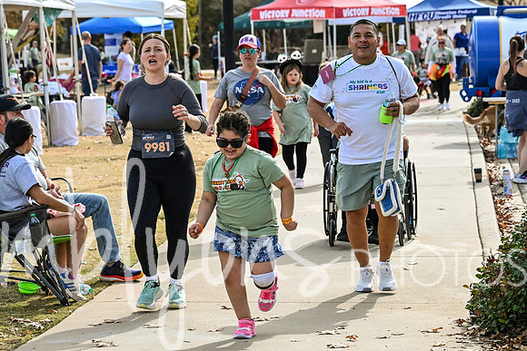 DSC_5296-1_edited-1
