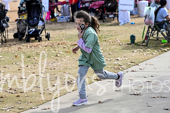 DSC_5288-1_edited-1