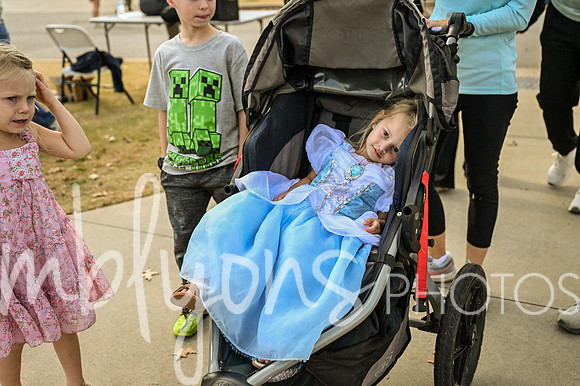 DSC_5261-1_edited-1