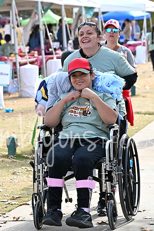 DSC_5307-1_edited-1