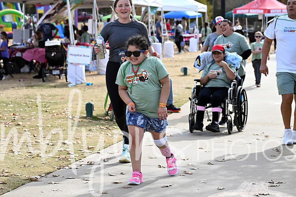 DSC_5300-1_edited-1