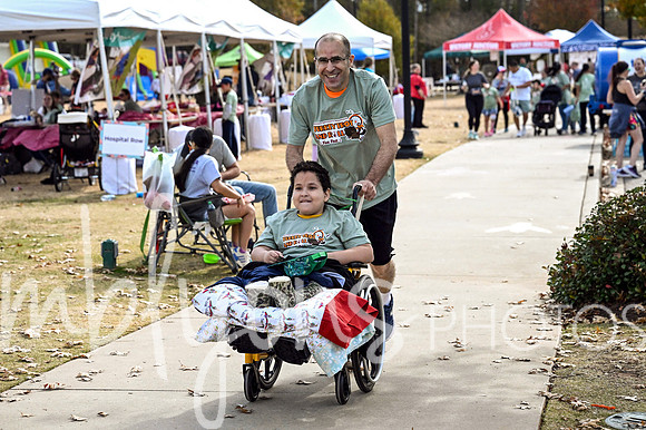 DSC_5276-1_edited-1