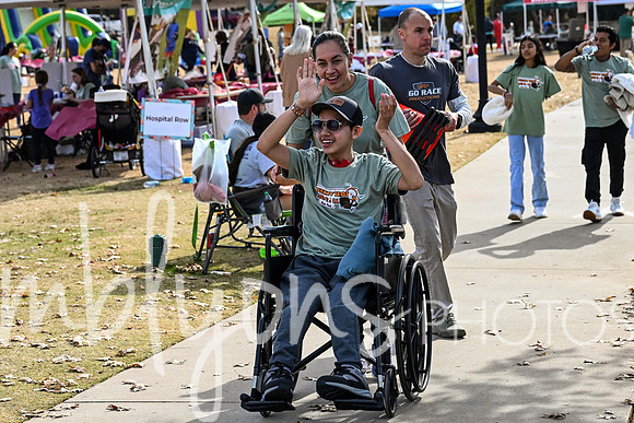 DSC_5324_edited-1