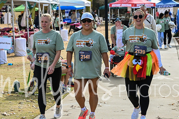 DSC_5311-1_edited-1