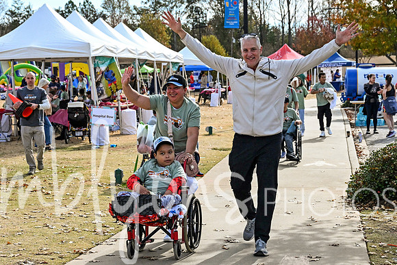 DSC_5320-1_edited-1