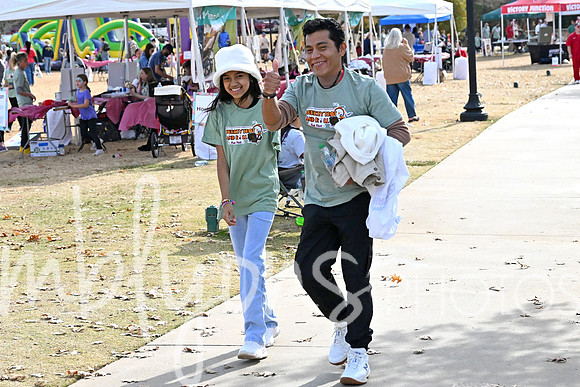 DSC_5335-1_edited-1