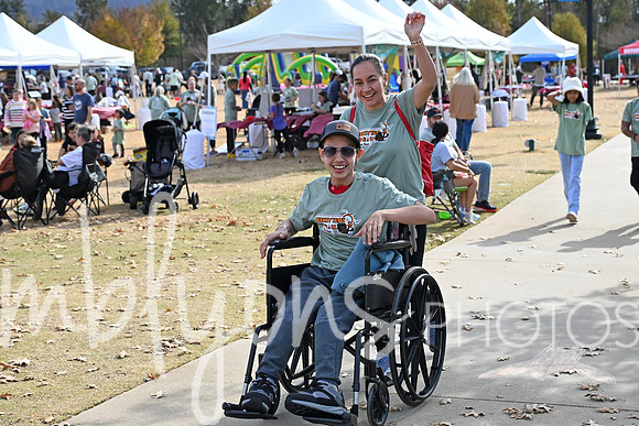 DSC_5327-1_edited-1