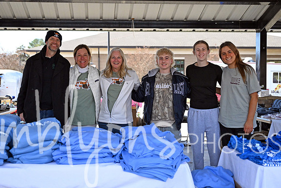 DSC_5363-1_edited-1