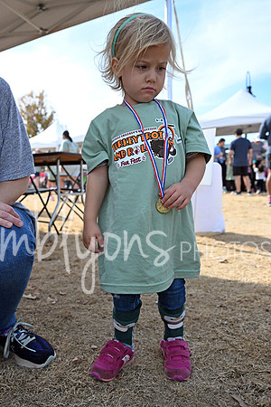 DSC_5353-1_edited-1