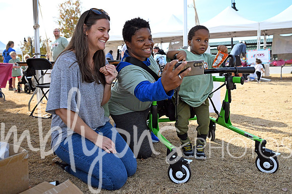 DSC_5360-1_edited-1
