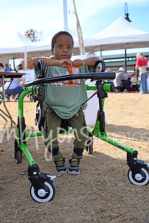 DSC_5356-1_edited-1