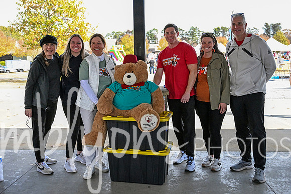 DSC_5368-1_edited-1