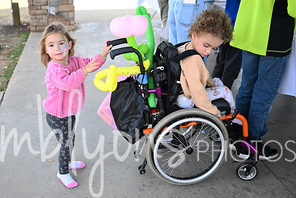 DSC_5374-1_edited-1