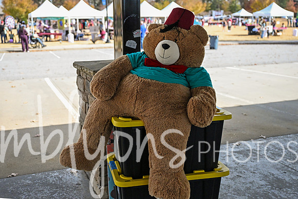 DSC_5367-1_edited-1