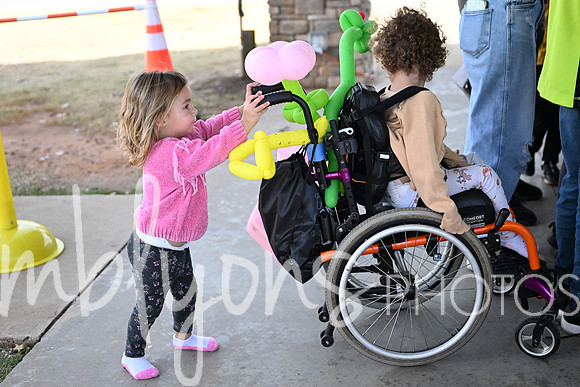 DSC_5373_edited-1