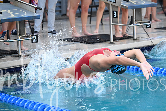 DSC_1169-1_edited-1
